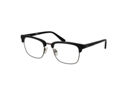 Montura De Gafas Hombre Signature Yk1701 51401