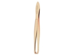 Pinza BETER Waxing S Golden Crab Tip (1 Unidade)