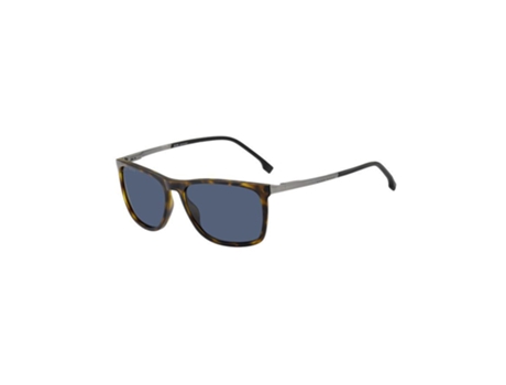 Gafas de Sol HUGO BOSS 1249/S N9Pku