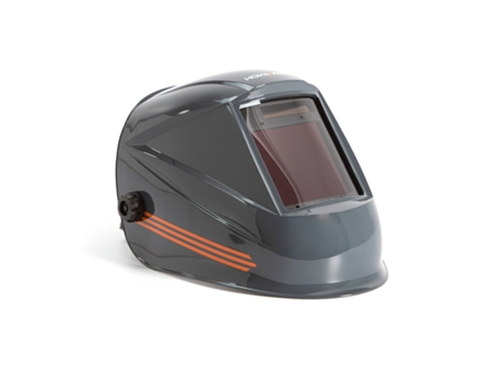 Careta Thunder Z88 114X133Mm 5-8/9-13 True Color HOKMAND