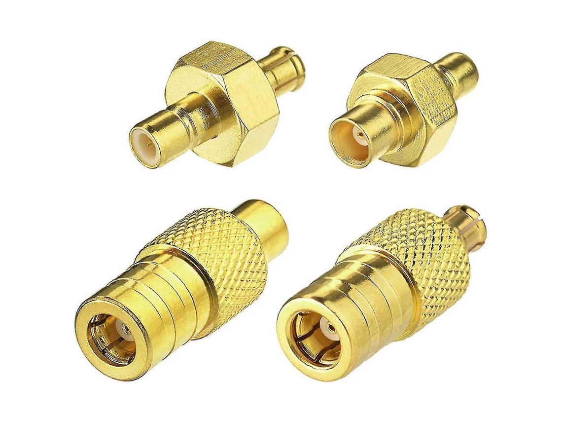 Soporte para walkie-talkie de motocicleta GOKOCO
