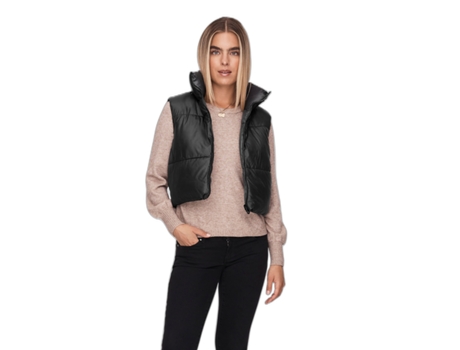 Chaqueta ONLY Mujer (Multicolor - L)