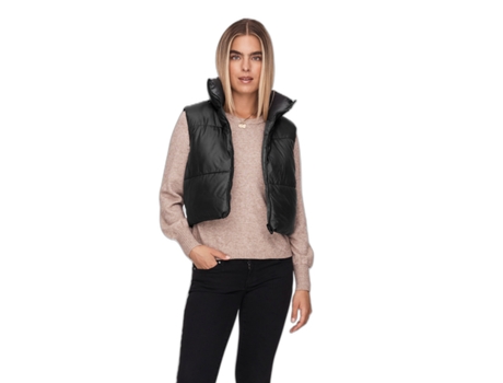 Chaqueta ONLY Mujer (Multicolor - M)