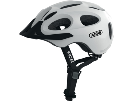 Casco para niños ABUS Youn-I ACE