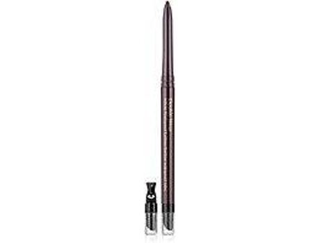 Eyeliner ESTÉE LAUDER Estée Lauder Double Wear Infinite Waterproof