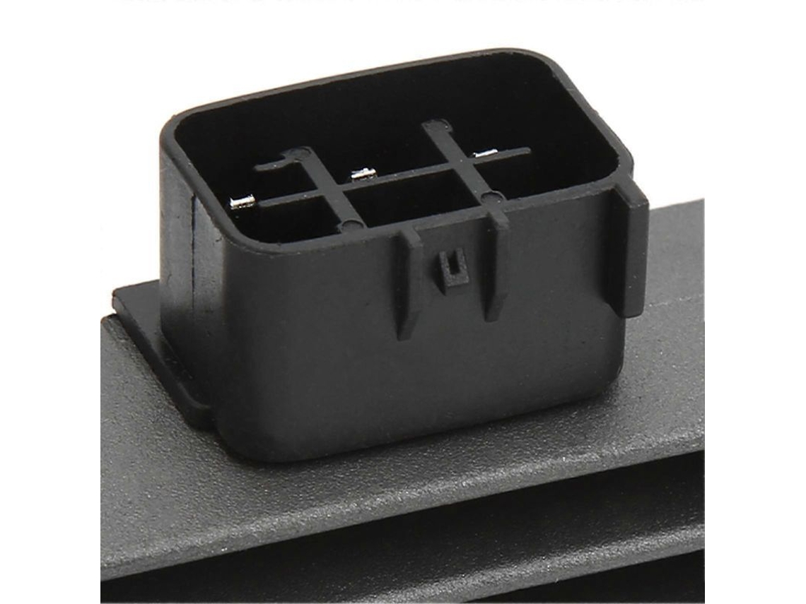 Regulador De Voltaje De 12 V Para Suzuki King Quad 700 750 (actualización Oem)