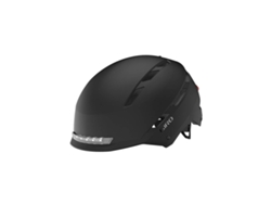 Casco de bicicleta GIRO Escape Mips