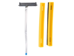 Baoj-2026cabo De Disco Rígido 8pin Com Camada Externa De Lâmina De Alumínio Para Hp 15sdu1009tx 15sdu1011tx