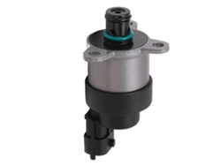 2026velora-válvula Solenoide De Medida De Combustible Regulador De Presión 0928400617 Para Excavadora Pc200 8