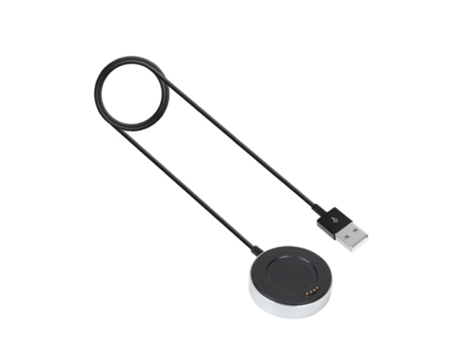Base para Huawei Watch 1 Preto