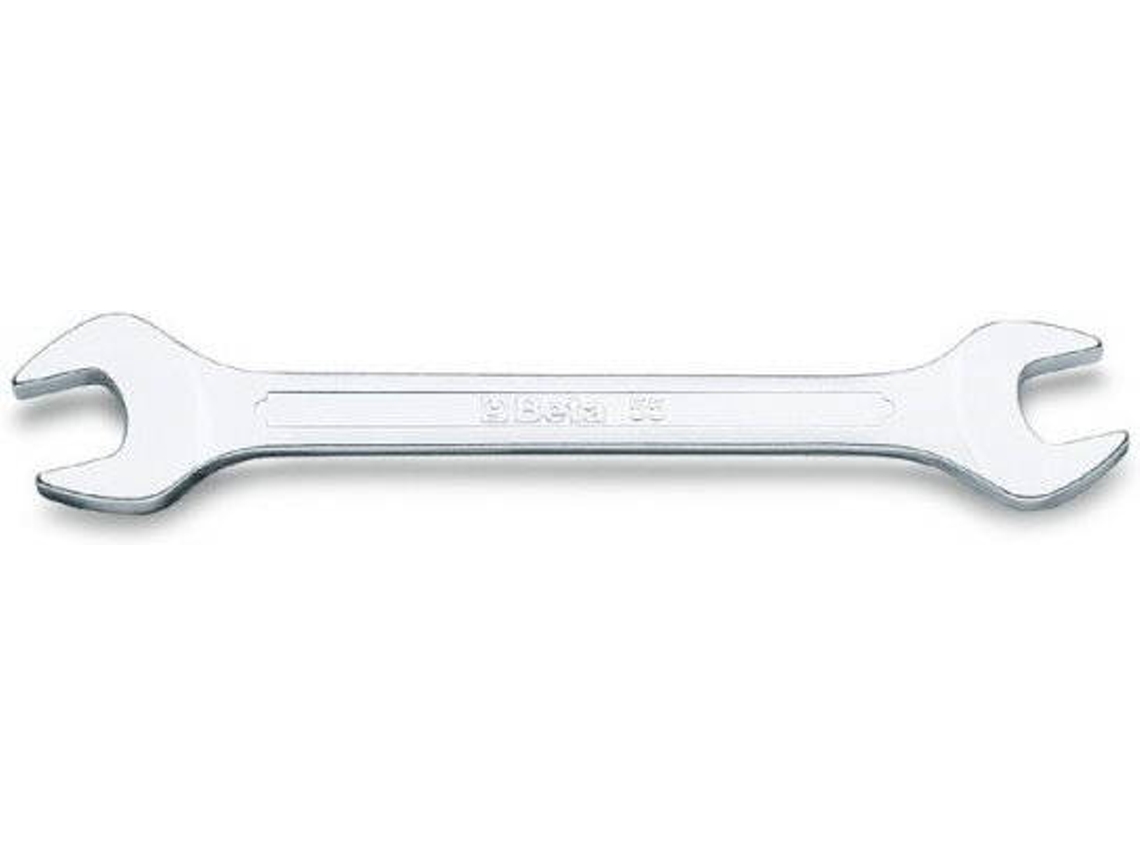 Llave BETA 55 24X26