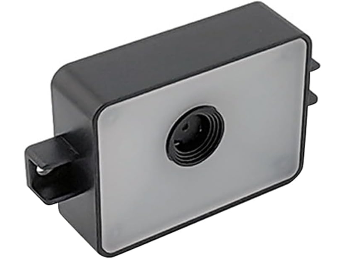 Módulo Gm78 1d 2d Ttl-232/usb Con Interfaz Continua Y Escaneo De Código Qr