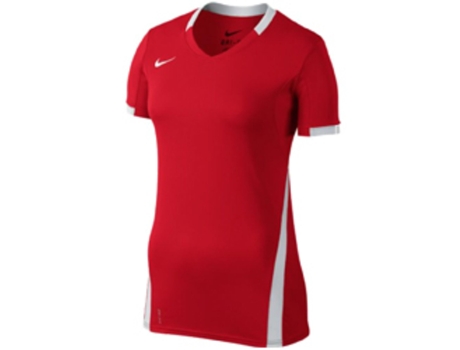 Camiseta de Mujer para Cicling UYN Comprida Granfondo Multicolor (XS)