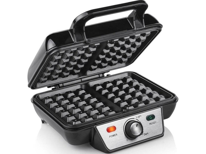 Grofera TRISTAR WF-2195
