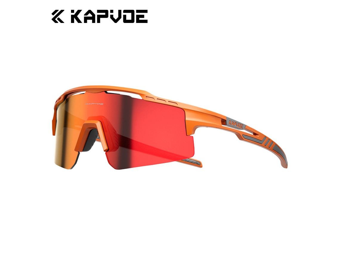 Gafas De Sol Para Ciclismo, Para Hombre Y Mujer, Para Deportes Al Aire Libre, Resistentes Al Viento Y A La Arena.