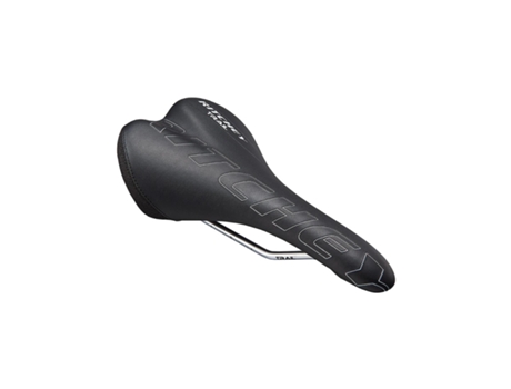 Silla RITCHEY Comp Trail