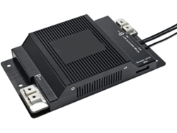 Placa De Protección Pcb Lifepo4 6s 300a Con Cables Balanceados Para Encapsulado