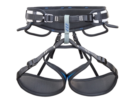 Arnés de escalada CLIMBING TECHNOLOGY Ascent