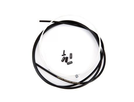 Cable de freno y funda de aluminio BOX One Nano