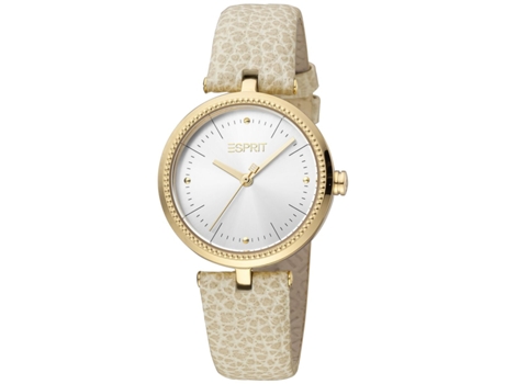 Reloj Mujer Esprit ES1L296L0045