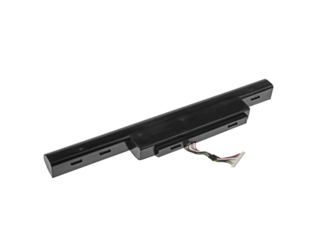 Batería portátil COREPARTS