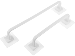 Manteigueira De Cerâmica Saudável Para Manteiga E Molhos, Para Sobremesas E Abalones. Fácil De Limpar E Para O Uso