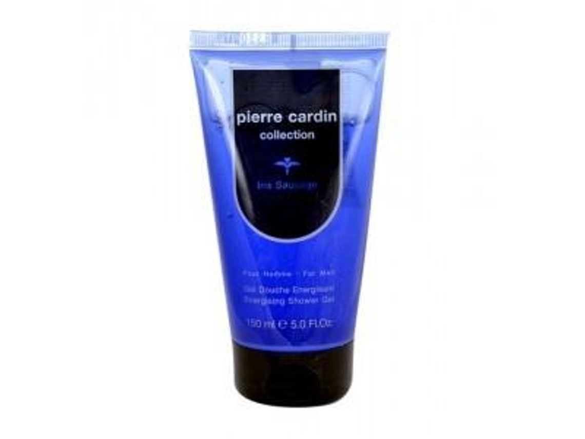 Pierre Cardin - Colección Iris Sauvage 150ml