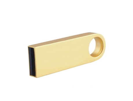 Pen Drive Flash USB SLOWMOOSE 1Tb-350853 (USB 2.0 - Expansión)