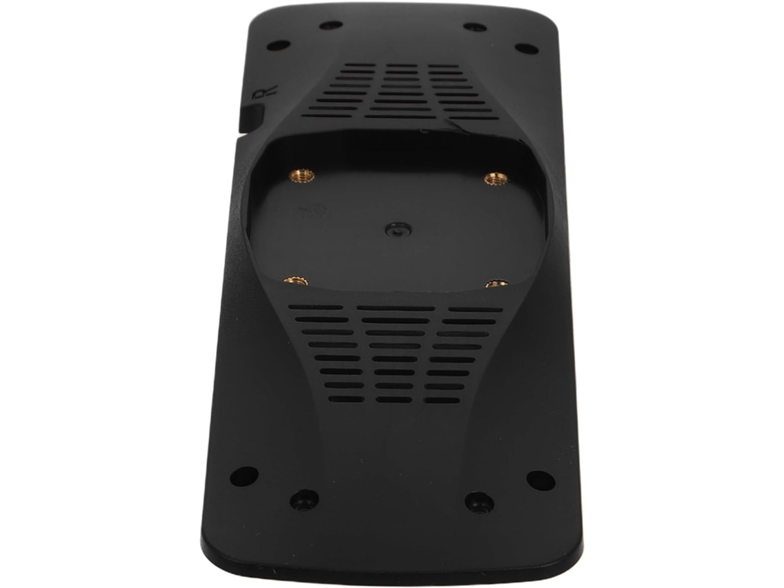 Retrovisor Para Cámara De Tablero, Montaje En Panel, Montaje Trasero Para Dvr De Coche, Fácil Instalación.