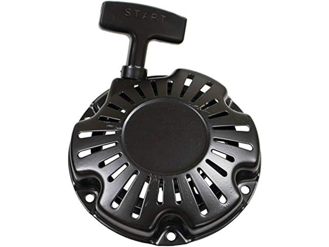 Motor De Arranque De Rebote Compatible Con Gx100 28400-z0d-v02za Oem - Pieza