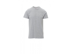 Camiseta PAYPER WEAR Hombre (Multicolor - XL)