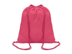 Bolsa Cuerdas Algodón 100 gsm