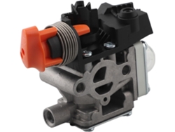 4149 120 0602 Hl94 Fs94 Km94 94 94 91 Carburador | Compatible Con Fs Rc-e