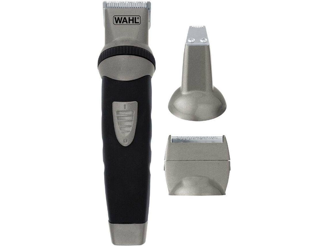 Recortador Multifuncional WAHL 09953-1016