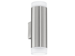 APLIQUE EGLO RIGA-LED 2X3W 2X200LM 4000K