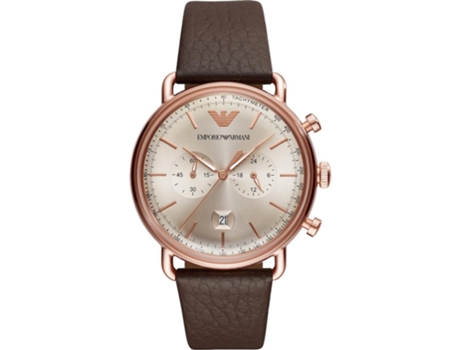 Reloj EMPORIO ARMANI Mujer