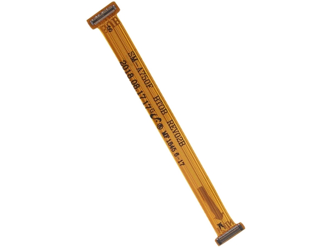 Bateria MOVITEK para Huawei P8 Max (4360 mAh)