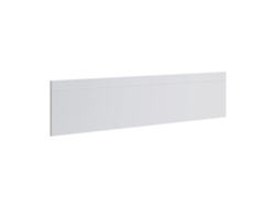 Cabecero VENPRODIN Blanco