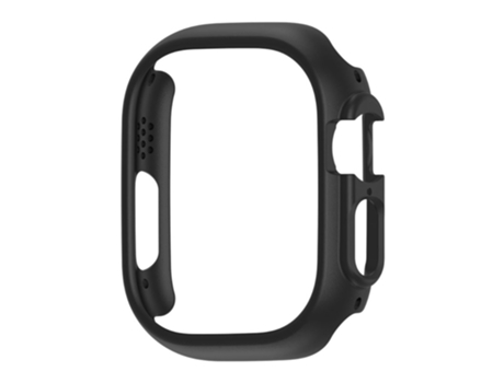 Carcasa para Apple Watch Ultra 49mm