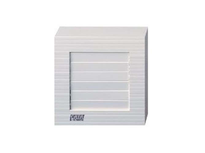 Extractor de Humos CATA B 10 Matic