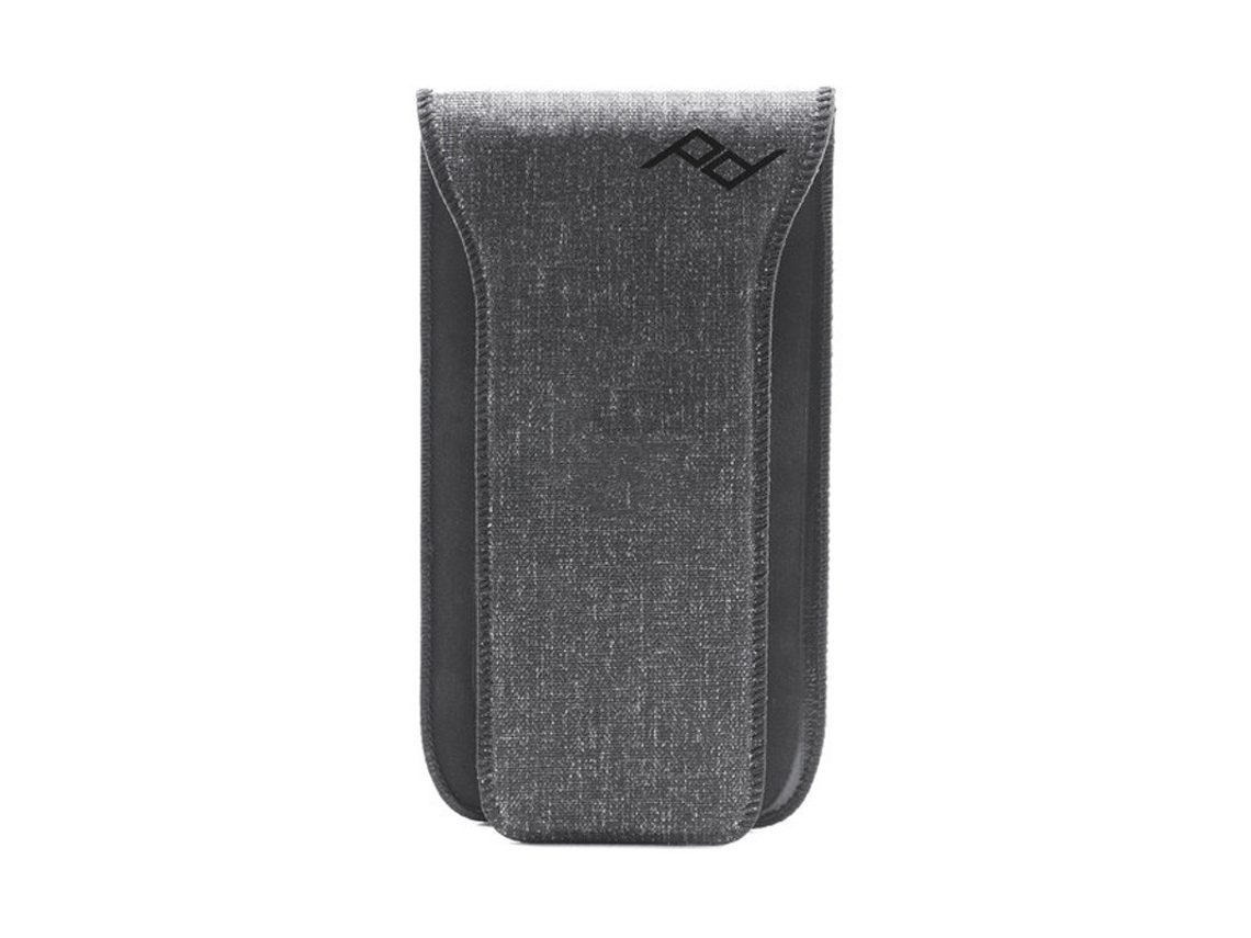 Peak Design Propad V2 - Para Capture V3 - Pp2