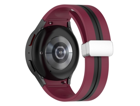 Correa para Samsung Galaxy Watch 5 Pro 45Mm