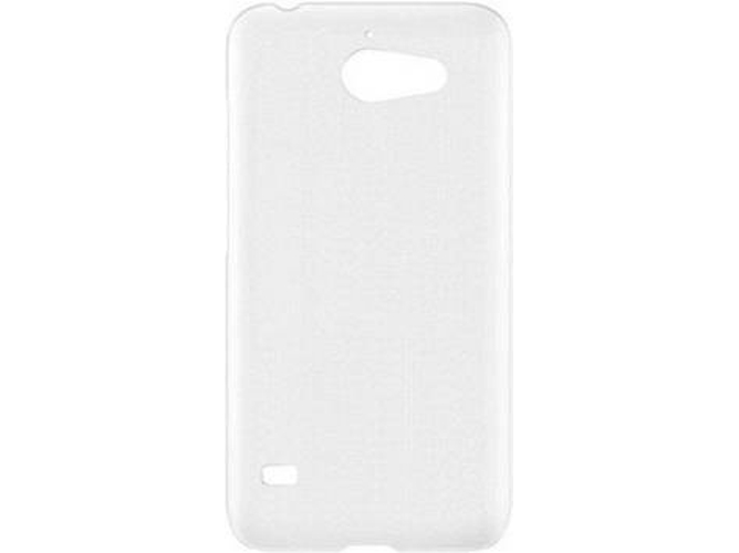 Carcasa HUAWEI Y550 51990809 Blanco