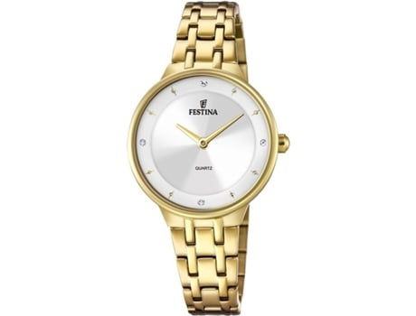 Reloj Mujer FESTINA F20601_1