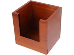 Marcapáginas Metálicos Kichouse, Aleación De Zinc, Estilo Regla Retro, 4 Piezas Con Motivo De Flores Secas, Marcadores
