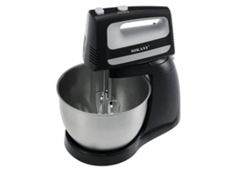Batidora Sokany Cx 6622 Negra de 3,5 l
