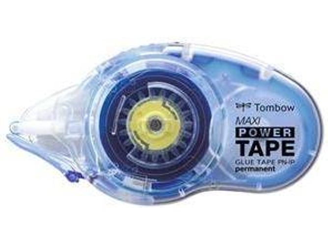 Cinta Adhesiva MONO Maxi Power (8,4 mm x 16 m)