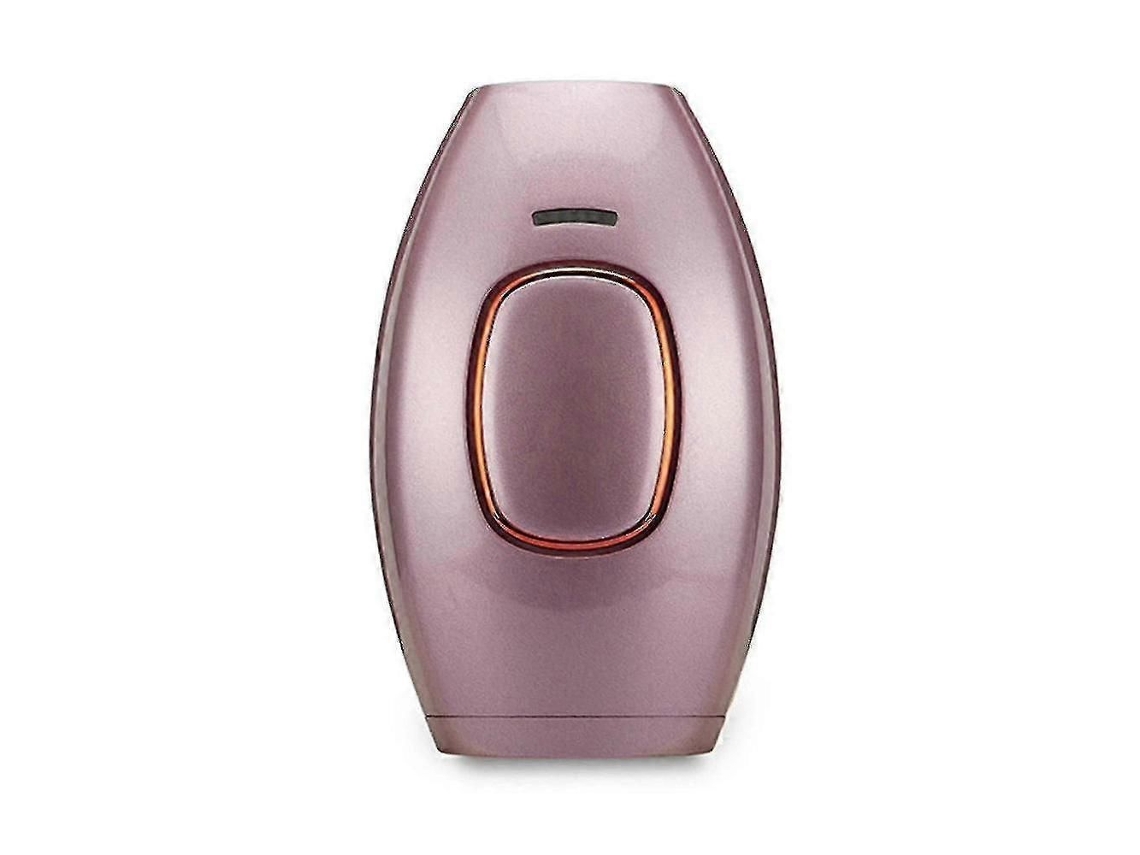 Dispositivo de depilación láser IPL para uso doméstico, para mujeres y hombres, con 300.000 pulsos y 5 niveles de energía. GOKOCO