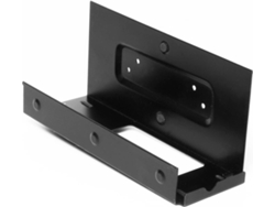 Soporte SHUTTLE PV02 (VESA 100 mm)