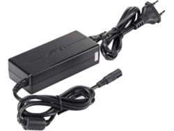 Transformador SVEON SAC165